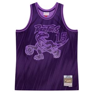 tfsm1280-tra98vcapurp-maillot-nba-toronto-raptors-vince-carter-monochrome-swingman-purple