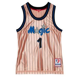 tfsm4400-oma93pharsgd-maillot-nba-orlando-magic-penny-hardaway-swingman-75th-1994-95-rose-gold