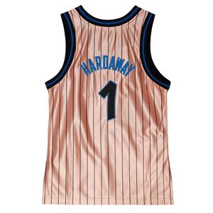 product/m/i/mitchell-ness_tfsm4400-oma93pharsgd_rose-gold_2.jpg