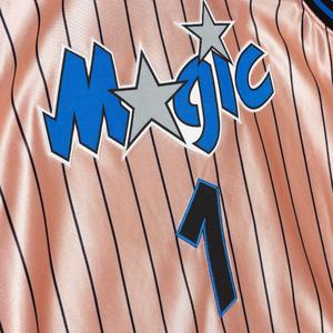 product/m/i/mitchell-ness_tfsm4400-oma93pharsgd_rose-gold_3.jpg