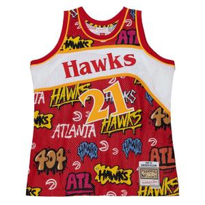 tfsm4768-aha86dwired1-maillot-nba-atlanta-hawks-slap-sticker-swingman-jersey-1986-dominique-wilkins-red