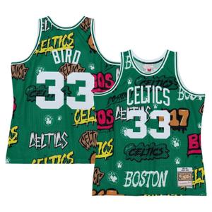 tfsm4768-bce85lbigren-maillot-nba-boston-celtics-larry-bird-1985-86-green