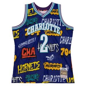 product/m/i/mitchell-ness_tfsm4768-cho94ljopurp_purple_2.jpg