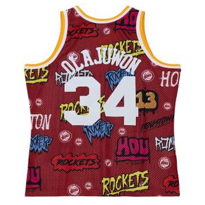 product/m/i/mitchell-ness_tfsm4768-hro93holred1_red_2.jpg