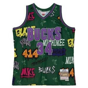 tfsm4768-mbu00ralgren-maillot-nba-milwaukee-bucks-ray-allen-2000-01-green