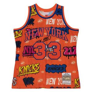 tfsm4768-nyk91peworan-maillot-nba-new-york-knicks-patrick-ewing-1991-92-orange