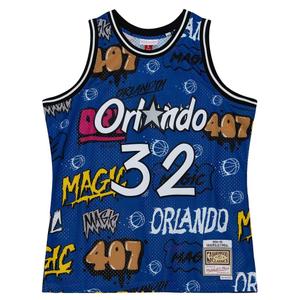 tfsm4768-oma94songren-maillot-nba-orlando-magic-shaquille-o-neal-1994-95-green