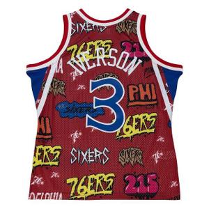 product/m/i/mitchell-ness_tfsm4768-p7696aivred1_red_1.jpg