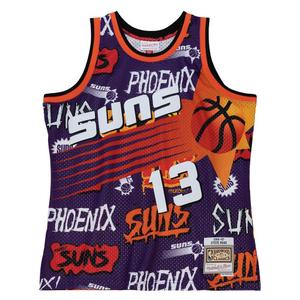 tfsm4768-psu96snapurp-maillot-nba-phoenix-suns-steve-nash-1996-97-purple