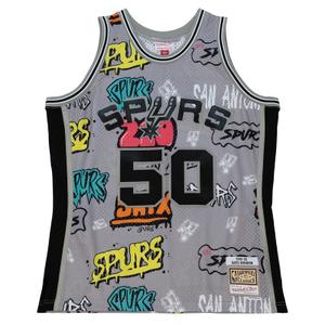 tfsm4768-sas98drbgrey-maillot-nba-san-antonio-spurs-david-robinson-grey
