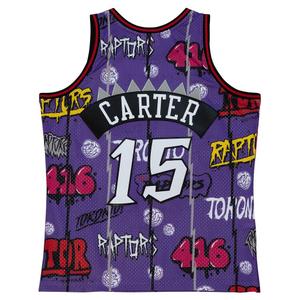 product/m/i/mitchell-ness_tfsm4768-tra98vcapurp_purple_2.jpg