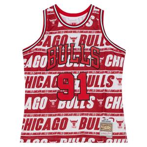 tfsm4778-cbu97drdred1-maillot-chicago-bulls-nba-teamwrap-swingman-jersey-bulls-1997-dennis-rodman-red