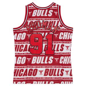 product/m/i/mitchell-ness_tfsm4778-cbu97drdred1_red_2.jpg
