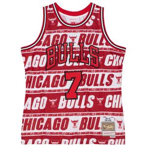 tfsm4778-cbu97tkured1-maillot-chicago-bulls-nba-teamwrap-swingman-jersey-bulls-1997-toni-kukoc-red