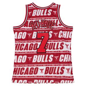 product/m/i/mitchell-ness_tfsm4778-cbu97tkured1_red_2.jpg