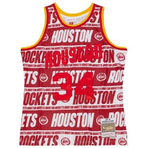 tfsm4778-hro93holred1-maillot-nba-houston-rockets-hakeem-olajuwon-red