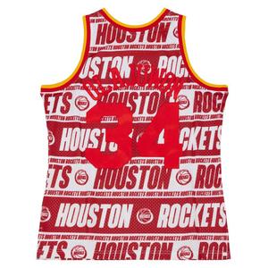 product/m/i/mitchell-ness_tfsm4778-hro93holred1_red_2.jpg