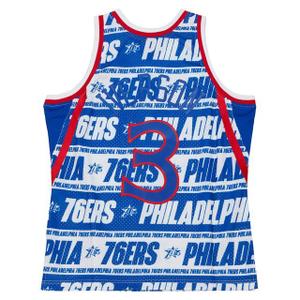 product/m/i/mitchell-ness_tfsm4778-p7696aivblue_blue_2.jpg