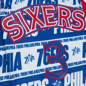 product/m/i/mitchell-ness_tfsm4778-p7696aivblue_blue_3.jpg