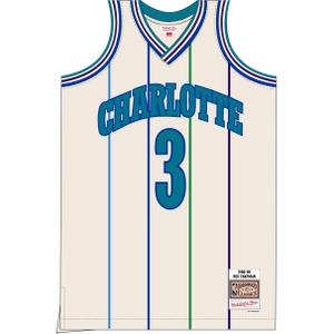 tfsm5052-cho88rchofwh-maillot-nba-charlotte-hornets-rex-chapman-off-white