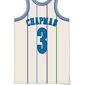 product/m/i/mitchell-ness_tfsm5052-cho88rchofwh_off-white_2.jpg