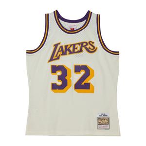 product/m/i/mitchell-ness_tfsm5052-lal84ejhofwh_off-white_1.jpg