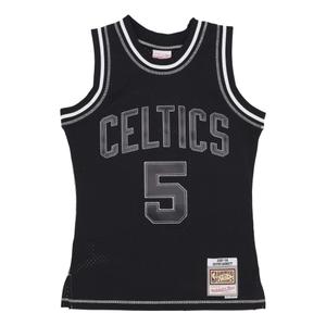 tfsm6784-bce07kgablck-maillot-nba-boston-celtics-kevin-garnett-2007-08-black