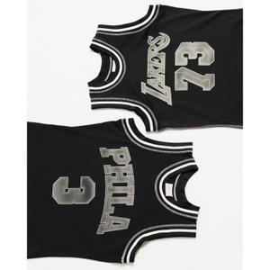 product/m/i/mitchell-ness_tfsm6784-lal98drdblck_black_3.jpg