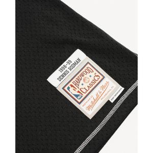 product/m/i/mitchell-ness_tfsm6784-lal98drdblck_black_6.jpg