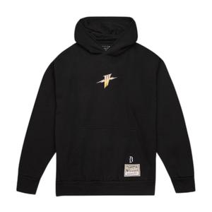 product/m/i/mitchell-ness_th2968-gswblck_black_1.jpg