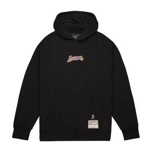 product/m/i/mitchell-ness_th2968-lalblck_black_1.jpg