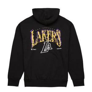 product/m/i/mitchell-ness_th2968-lalblck_black_2.jpg
