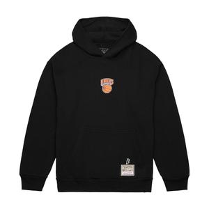 th2968-nykblck-sweatshirt-a-capuche-new-york-knicks-m-n-x-suga-glitch-black
