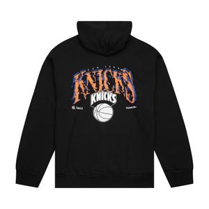 product/m/i/mitchell-ness_th2968-nykblck_black_2.jpg