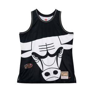 tmtk1061-cbuyypppblck-debardeur-mitchell-ness-big-face-3-0-chicago-bulls-black