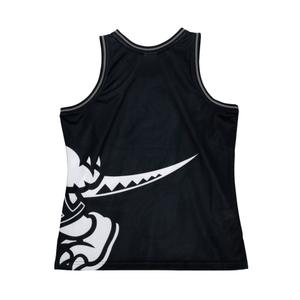 product/m/i/mitchell-ness_tmtk1061-trayypppblck_black_2.jpg