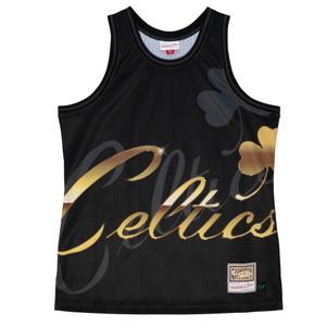 tmtk1258-bceyypppblck-debardeur-boston-celtics-nba-big-face-4-0-fashion-black