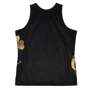 product/m/i/mitchell-ness_tmtk1258-bceyypppblck_1.jpg