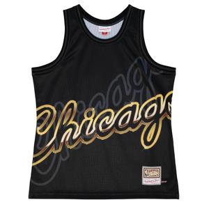 tmtk1258-cbuyypppblck-debardeur-chicago-bulls-nba-big-face-4-0-fashion-black
