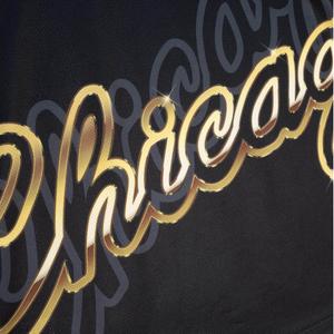 product/m/i/mitchell-ness_tmtk1258-cbuyypppblck_2.jpg