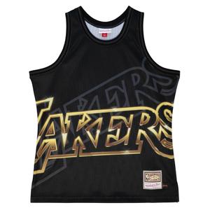 tmtk1258-lalyypppblck-debardeur-los-angeles-lakers-nba-big-face-4-0-fashion-black