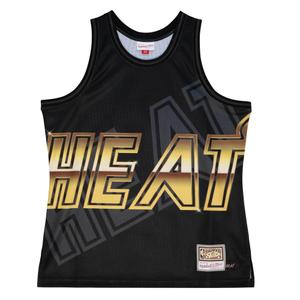 tmtk1258-mheyypppblck-debardeur-miami-heat-nba-big-face-4-0-fashion-black