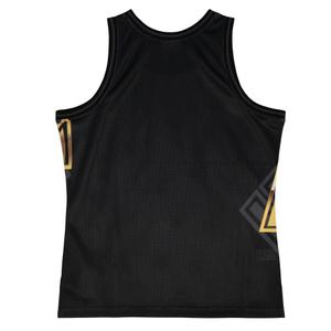 product/m/i/mitchell-ness_tmtk1258-mheyypppblck_1.jpg