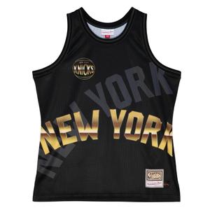 tmtk1258-nykyypppblck-debardeur-new-york-knicks-nba-big-face-4-0-fashion-black