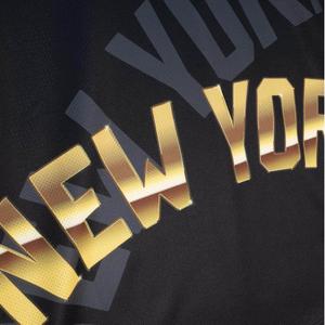 product/m/i/mitchell-ness_tmtk1258-nykyypppblck_2.jpg