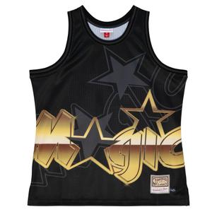 tmtk1258-omayypppblck-debardeur-orlando-magic-nba-big-face-4-0-fashion-black