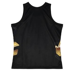 product/m/i/mitchell-ness_tmtk1258-omayypppblck_1.jpg