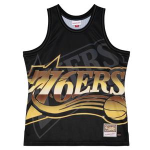 tmtk1258-p76yypppblck-debardeur-philadelphia-76ers-nba-big-face-4-0-fashion-black