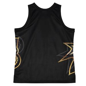 product/m/i/mitchell-ness_tmtk1258-p76yypppblck_1.jpg