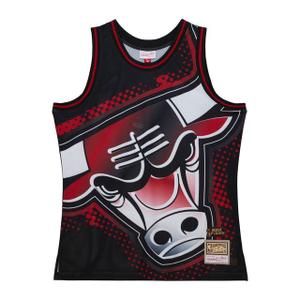 product/m/i/mitchell-ness_tmtk5905-cbuyypppblck_black_1.jpg